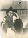 G_Khuroshvili_168.jpg.jpg