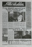 Rezonansi_2025_N68.pdf.jpg