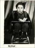 G_Khuroshvili_193.jpg.jpg