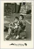 G_Khuroshvili_350.jpg.jpg