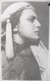 Songhulia (1).jpg.jpg