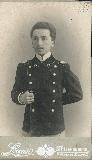 Giorgi_Javaxishvili-046.jpg.jpg