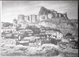 Songhulia (47).jpg.jpg