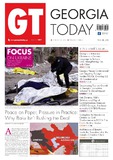 Georgia_Today_2025_N1497.pdf.jpg