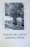 Wminda_Xis_Kulti_Saqartveloshi_1999.pdf.jpg
