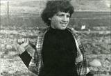 Lado_Burduli-081.jpg.jpg