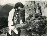 Lado_Burduli-045.jpg.jpg