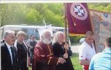 Lado_Burduli-362.jpg.jpg