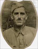 Luarsab-Togonidze-2416.jpg.jpg