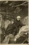Luarsab-Togonidze-2418.jpg.jpg