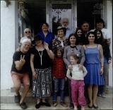 Lado_Burduli-497.jpg.jpg