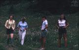 depozitariumi-129.jpg.jpg