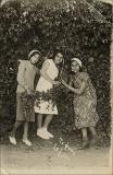 Luarsab-Togonidze-2422.jpg.jpg