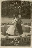 Luarsab-Togonidze-2424.jpg.jpg