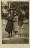 Luarsab-Togonidze-2426.jpg.jpg