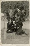 Luarsab-Togonidze-2428.jpg.jpg