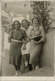 Luarsab-Togonidze-2436.jpg.jpg