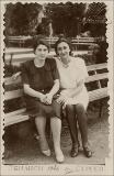 Luarsab-Togonidze-2438.jpg.jpg