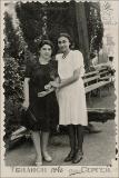 Luarsab-Togonidze-2440.jpg.jpg