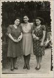 Luarsab-Togonidze-2442.jpg.jpg
