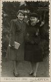 Luarsab-Togonidze-2444.jpg.jpg