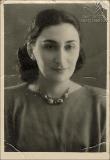 Luarsab-Togonidze-2446.jpg.jpg