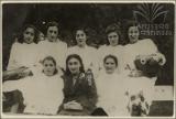 Luarsab-Togonidze-2448.jpg.jpg