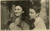 Luarsab-Togonidze-2450.jpg.jpg