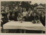 Luarsab-Togonidze-2452.jpg.jpg