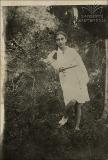 Luarsab-Togonidze-2454.jpg.jpg