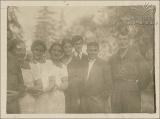 Luarsab-Togonidze-2460.jpg.jpg