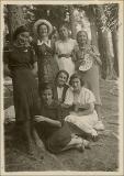Luarsab-Togonidze-2482.jpg.jpg
