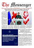 The_Messenger_2025_N73.pdf.jpg