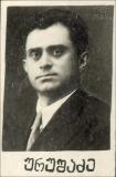 LafachI_002.jpg.jpg