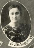 LafachI_023.jpg.jpg