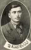 LafachI_031.jpg.jpg