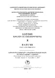 BatumiWarsuliDaTanamedroveoba_2019_N10.pdf.jpg