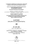 BatumiWarsuliDaTanamedroveoba_2022_N12.pdf.jpg
