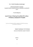 Burchuladze_Xatuna_Disertacia.pdf.jpg