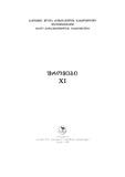 NikoBerdzenishvilisInstitutisSromebi_2015_Tomi_XI.pdf.jpg