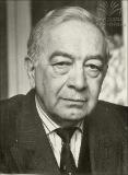 Luarsab-Togonidze-2644.jpg.jpg
