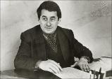 Luarsab-Togonidze-2646.jpg.jpg