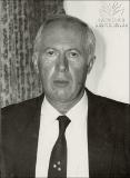 Luarsab-Togonidze-2648.jpg.jpg