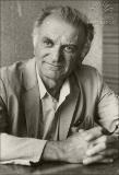 Luarsab-Togonidze-2650.jpg.jpg