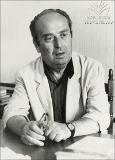 Luarsab-Togonidze-2658.jpg.jpg