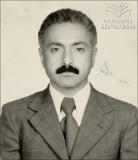 Luarsab-Togonidze-2660.jpg.jpg