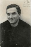Luarsab-Togonidze-2662.jpg.jpg