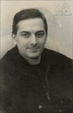 Luarsab-Togonidze-2664.jpg.jpg
