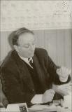 Luarsab-Togonidze-2666.jpg.jpg