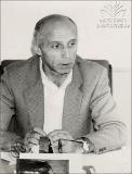 Luarsab-Togonidze-2668.jpg.jpg